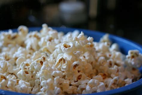 old-fashioned-kettle-corn-tasty-kitchen-a-happy image
