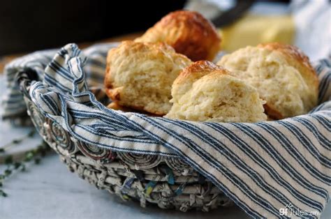 gluten-free-pull-apart-dinner-rolls-pillowy-soft-bread image