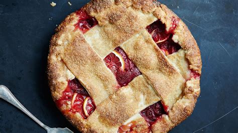 strawberry-lemon-lattice-pie-recipe-bon-apptit image