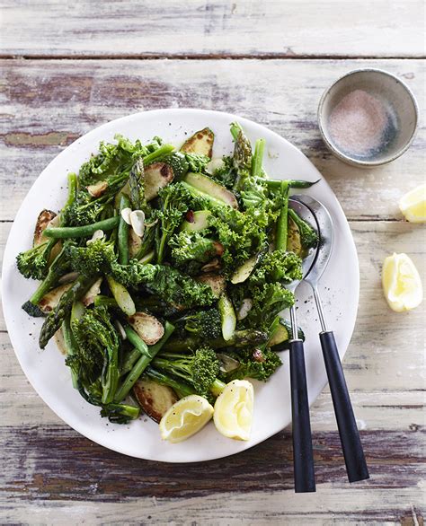 sauted-greens-with-lemon-and-garlic-pete-evans image