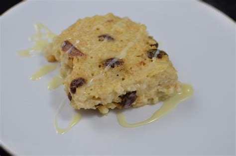 baked-rice-pudding-with-condensed-milk-momsdish image