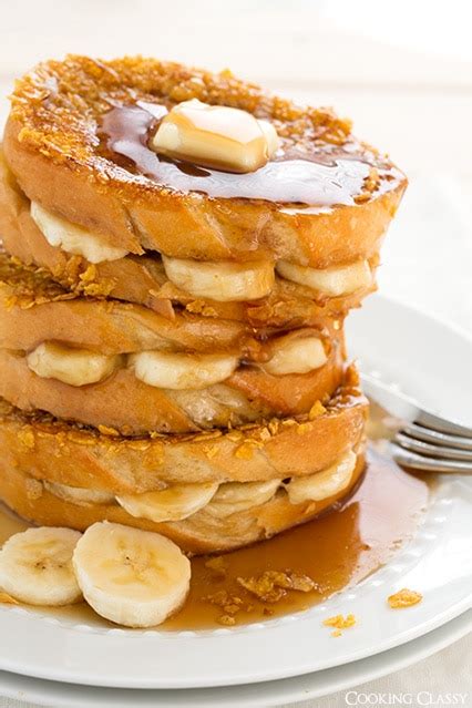 banana-stuffed-french-toast-cooking-classy image