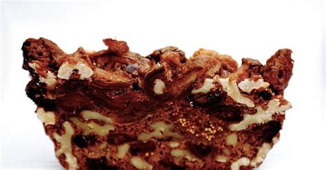 10-best-dried-fruit-and-nut-cake-recipes-yummly image