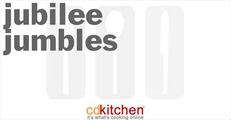 jubilee-jumbles-recipe-cdkitchencom image