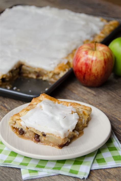 french-apple-slab-pie-blue-jean-chef-meredith image