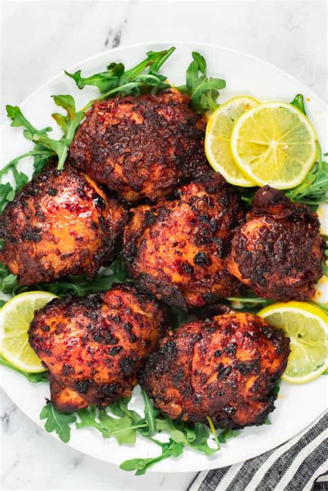 harissa-chicken-deliciously-mediterranean image