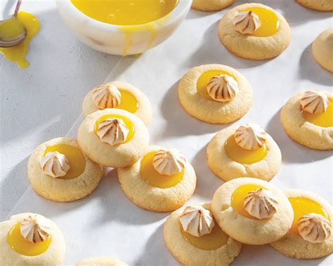 lemon-meringue-thumbprint-cookies-bake-from image