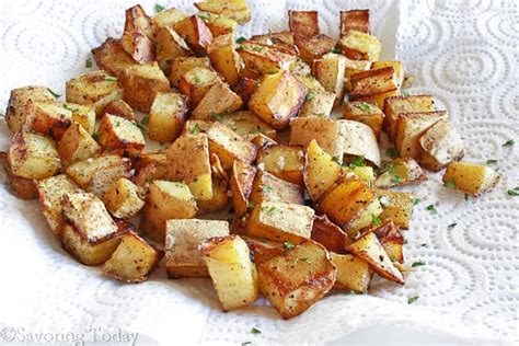 sweet-potato-home-fries-make-your-own image