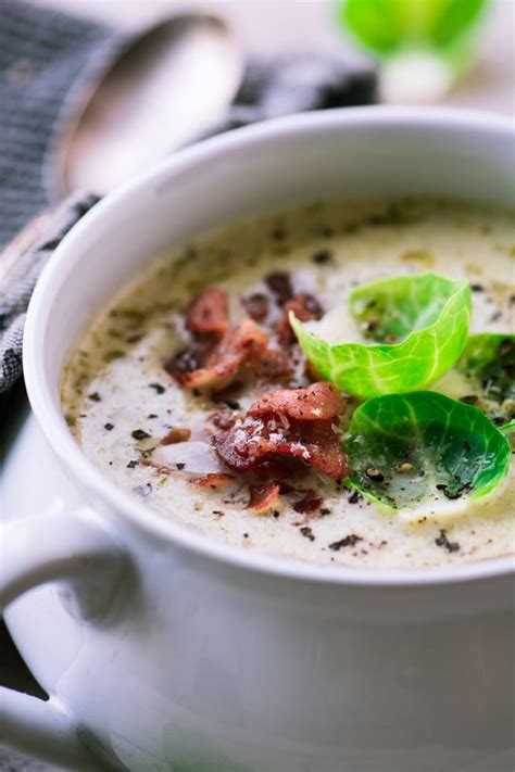 the-secret-to-the-best-brussels-sprout-soup image