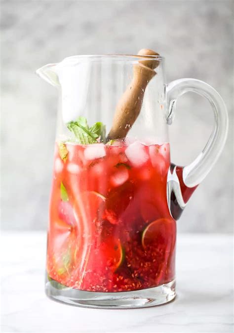 the-best-fresh-raspberry-mojito-recipe-joyful-healthy image