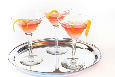 el-presidente-rum-cocktail-recipe-the-spruce-eats image