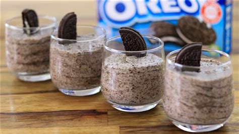 3-ingredient-oreo-mousse-recipe-the-cooking-foodie image