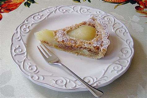 pear-and-almond-muffins-bosskitchencom image