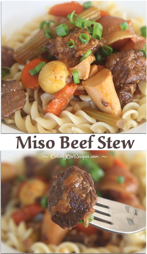 miso-beef-stew-color-your image