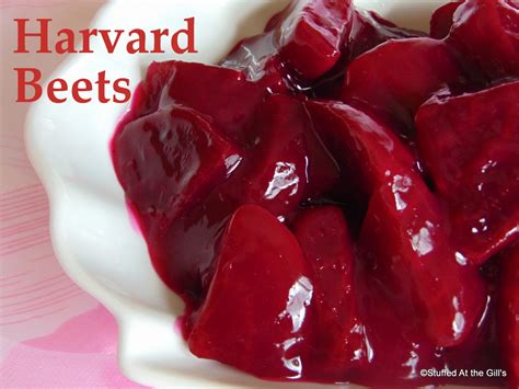 harvard-beets-stuffed-at-the-gills image