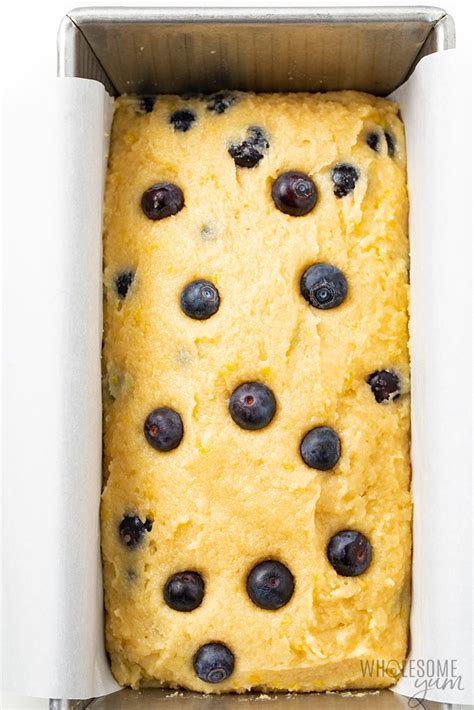 almond-flour-keto-blueberry-bread-recipe-wholesome image