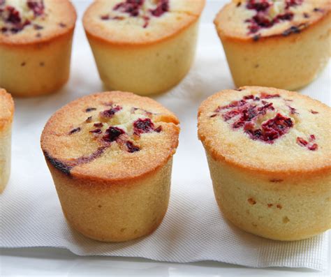 weight-watchers-breakfast-muffins-recipes-with image