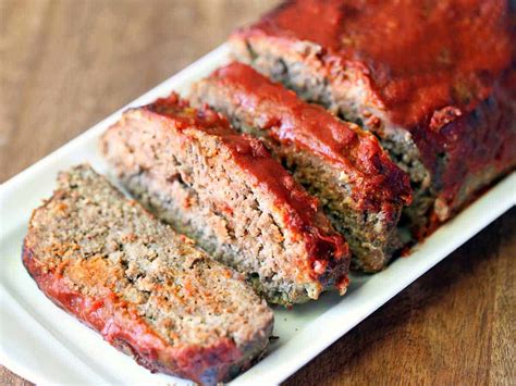 perfect-keto-meatloaf-healthy-recipes-blog image