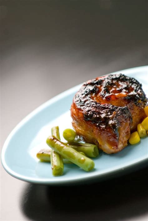 pork-dinners-ready-in-30-minutes-or-less-allrecipes image
