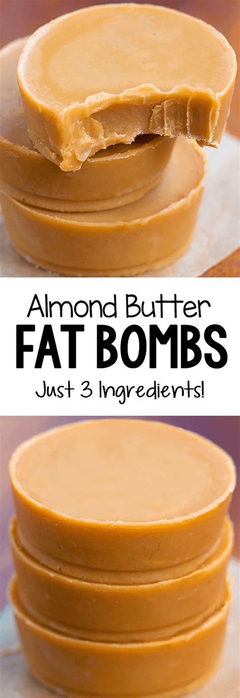 almond-butter-fudge-fat-bombs-low-carb image
