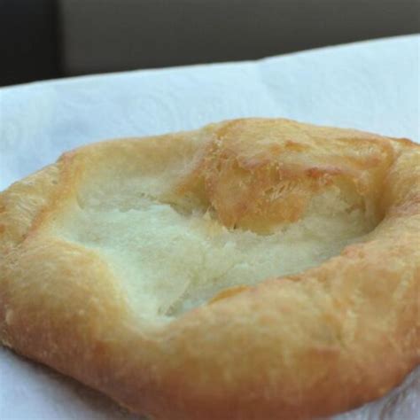 traditional-bannock-four-stories-about-food image