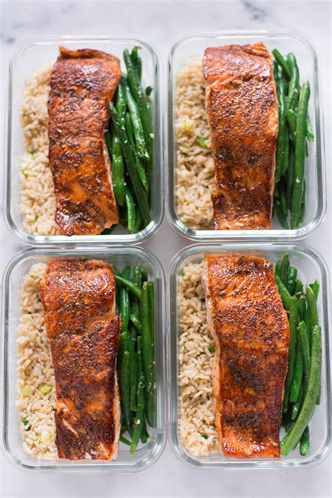 how-to-meal-prep-salmon-a-sweet-pea-chef image