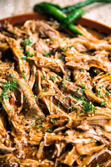 mexican-style-pulled-pork-recipe-paleo-leap image