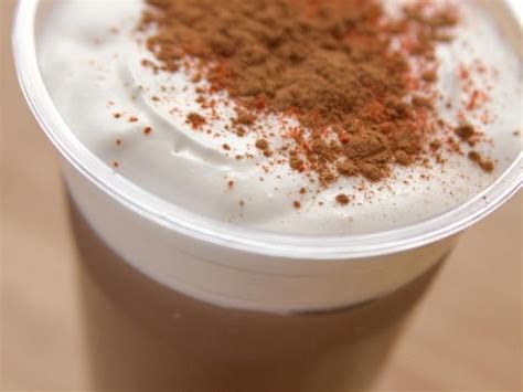 the-spicy-cowgirl-recipe-smoothie-drink image