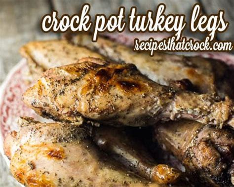 crock-pot-turkey-legs-recipes-that-crock image