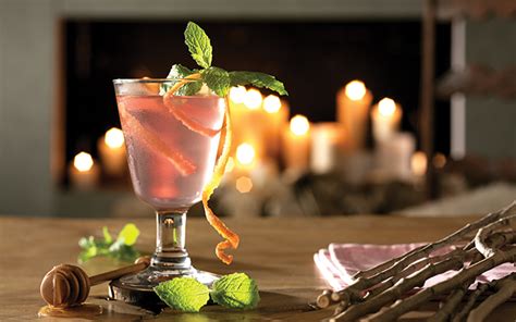 12-fabulously-pretty-pink-gin-cocktails-the-uks-no1 image