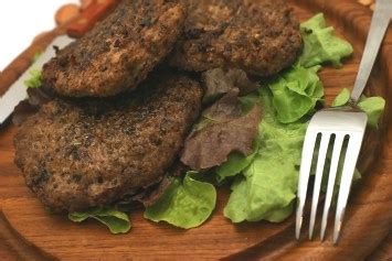 lamb-burgers-with-mint-something-different-in image