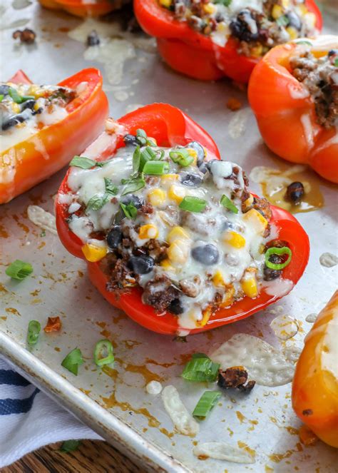 spicy-mexican-stuffed-bell-peppers-barefeet-in-the image