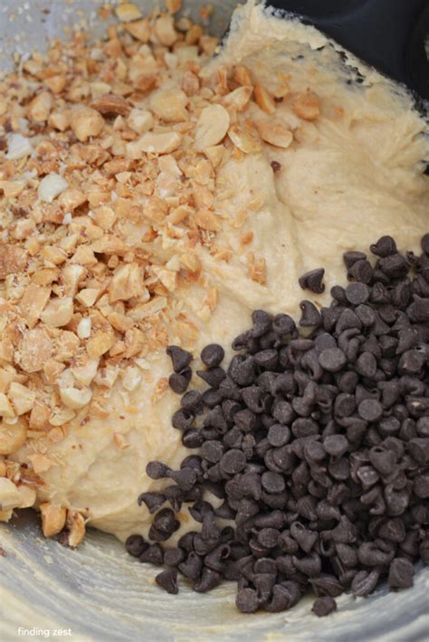 peanut-butter-dip-recipe-with-cream-cheese-finding-zest image