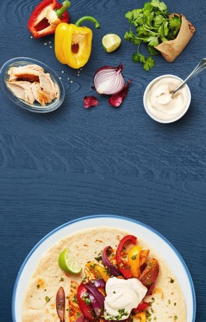 hellmanns-mayonnaise-dressings-spreads image