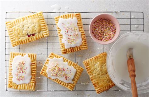homemade-pop-tart-tesco-real-food image