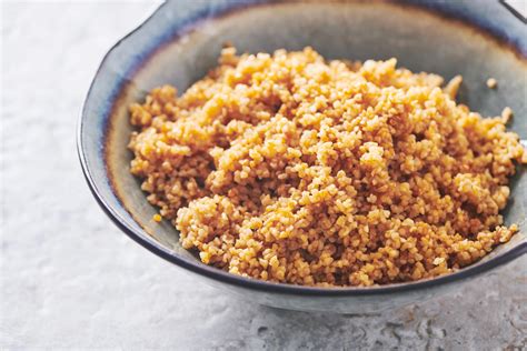 how-to-cook-bulgur-wheat-on-the-stove-the-mom image
