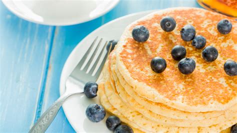 oatmeal-and-orange-pancakes image