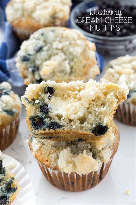 blueberry-cream-cheese-muffins-crazy-for-crust image