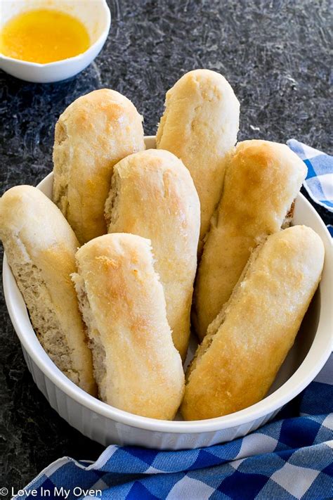 easy-breadsticks-recipe-love-in-my-oven image