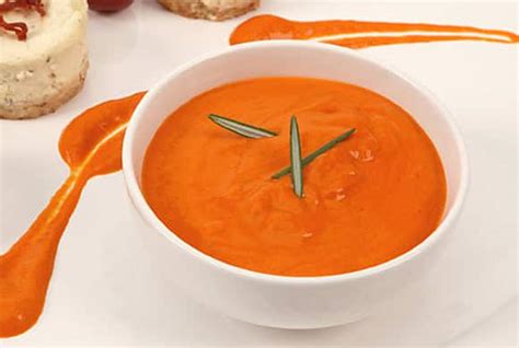 roasted-red-pepper-coulis-canadian-living image