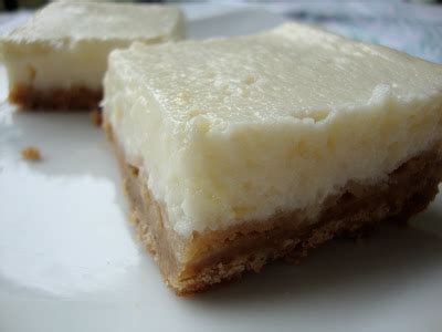 me-myself-pie-butter-crunch-lemon-cheese-bars image
