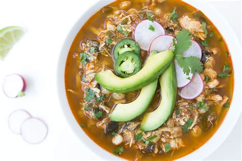 slow-cooker-chicken-pozole-cook-smarts image