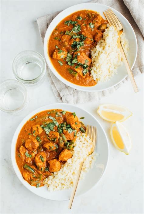 slow-cooker-butter-chicken-dairy-free-eating-bird image