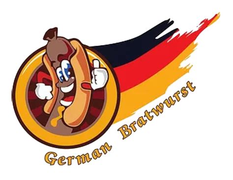 german-bratwurst-food-truck-german-bratwurst-food image