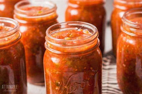 canning-salsa-the-very-best-salsa-recipe-for-canning image