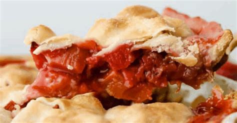 best-strawberry-rhubarb-pie-recipe-the-recipe-critic image