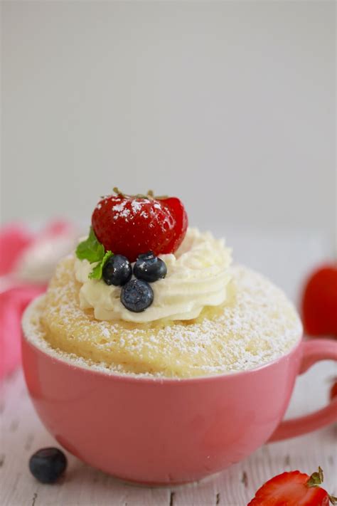 microwave-mug-sponge-cake-recipe-bigger-bolder image