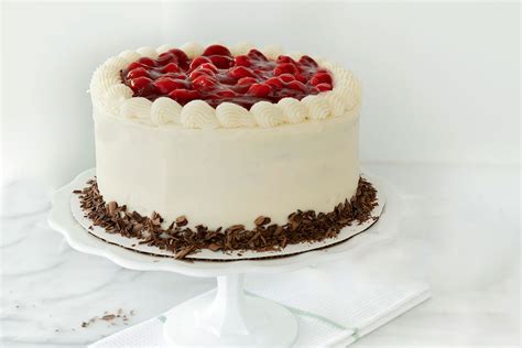 black-forest-cheesecake-cake-recipe-barbara-bakes image