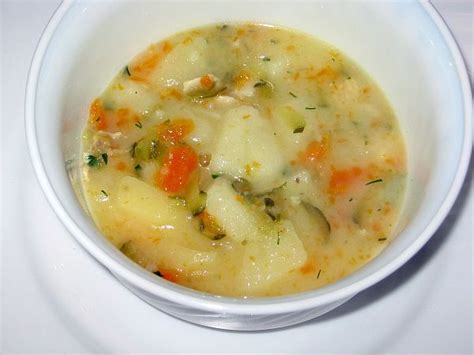 polish-pickle-soup-recipe-zupa-ogorkowa-the-spruce image