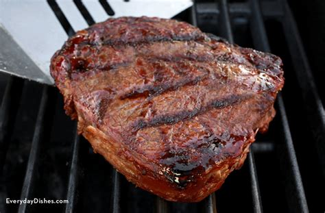 6-steps-to-a-perfectly-grilled-steak-everyday-dishes image